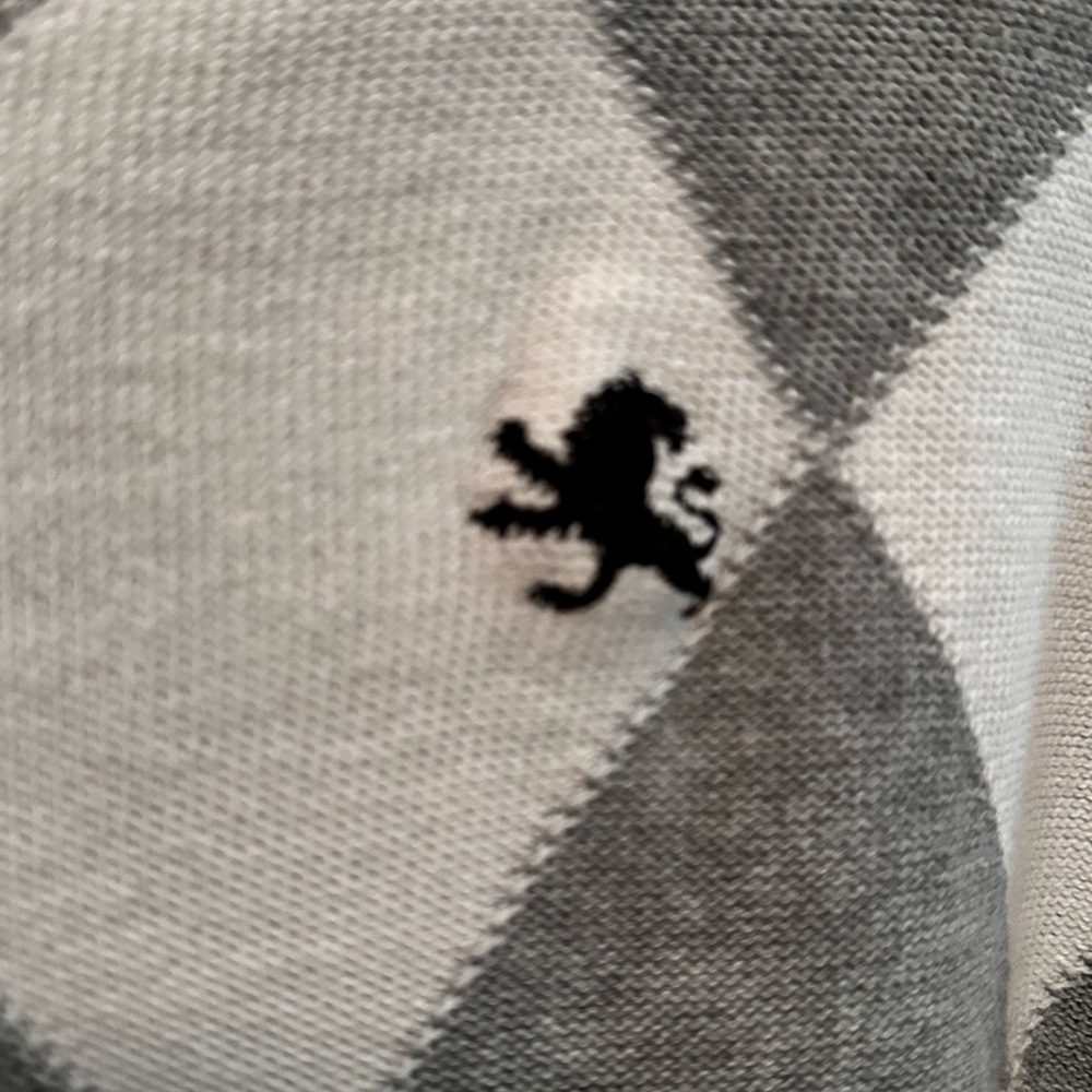 Express size large sweater - Picture 2 of 4